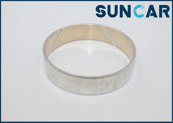 kopen 4241780 ringend de Echte Delen van Hitachi voor Graafwerktuig ex100-3 ex120-2 ex150lc-5 Bouwmachines online manufacture