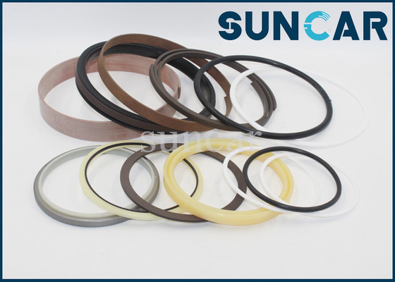 kopen VOE14612137 de Pasvormen van de de Dienstuitrusting VOE 14612137 van de boomcilinder voor het Graafwerktuig van SUNCARVO.L.VO EC700B EC700C EC750D online manufacture