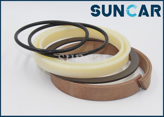 kopen Het Spoor van VOE14530832 VOE 14530832 past Verzegelende de Verbindingsuitrustingen aan van Kit Wear Resistance EC55B EC55C EC60C SUNCARVO.L.VO online manufacture