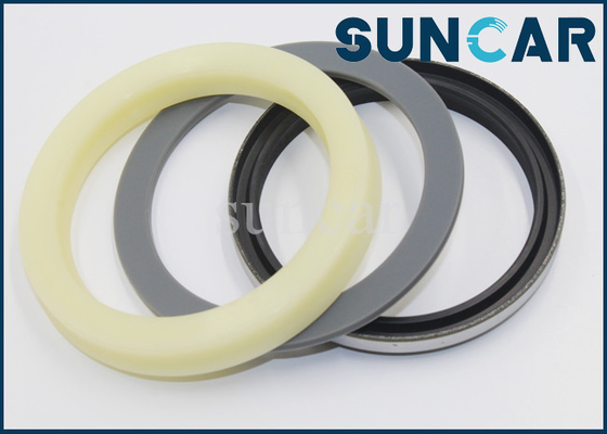 kopen Het Spoor van SA8148-16050 SA814816050 past de Modellen EC360B EC330B EC290B van Kit Fits For SUNCARVO.L.VO van de Reparatieverbinding aan online manufacture