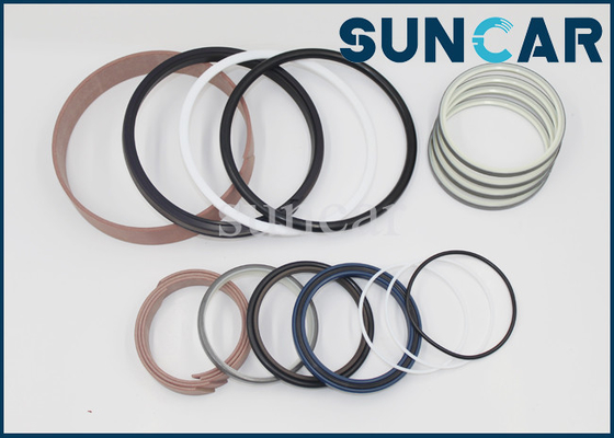 kopen 11999894 VOE11999894-van de de Cilinderverbinding van de Boomlift de Reparatieuitrusting van Kit SUNCARVO.L.VO Inner Parts Hydraulic online manufacture