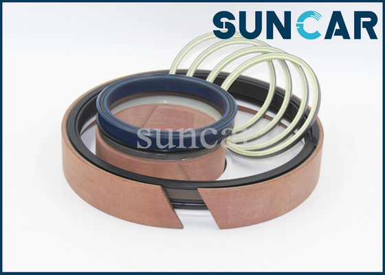 kopen Van de de Schuine standcilinder van SUNCARVO.L.VO VOE11999892 van de Verbindingskit wheel loader inner oil de Vervanging van de Verbindingsdelen online manufacture