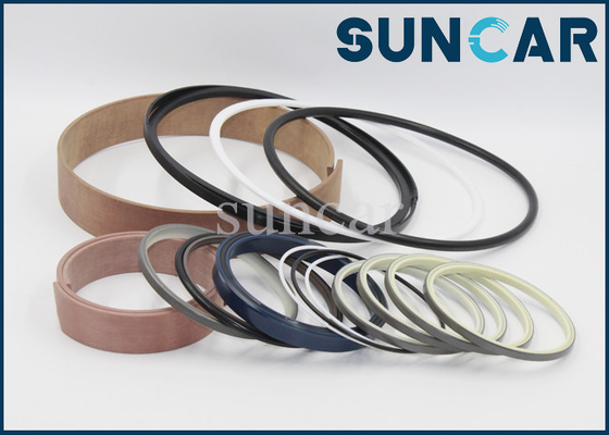 kopen VOE11707029 Verzegelende Uitrusting 11707029 van de schuine standcilinder van de de Laderolie van SUNCARVO.L.VO L120C L120D de Verbindingsuitrustingen online manufacture