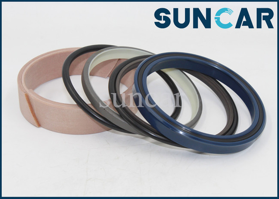 kopen VOE11705882 van de de Liftcilinder van de wiellader van de Verbindingskit suitable for SUNCARVO.L.VO heavy de Uitrusting van de de Machinespakking online manufacture