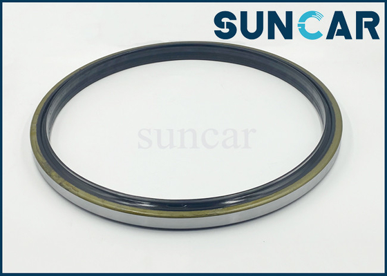 kopen 421-33-21811 4213321811 TB Type Oliekeerring Voor WA420-3 WA450-3 WA470-3 Komatsu Voorwielrem online manufacture