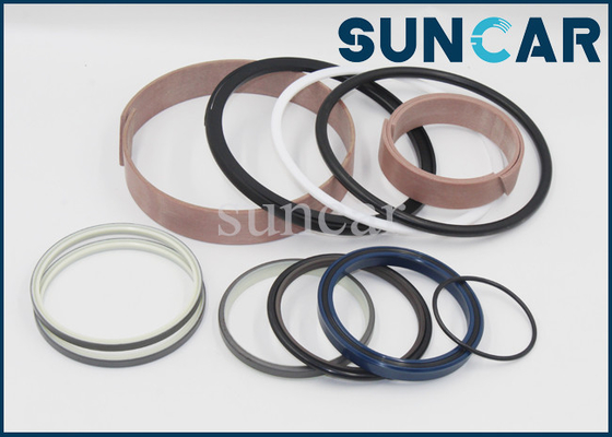 kopen VOE11707025 Hydraulische hefcilinderafdichtingsset 11707025 L150D SUNCARVO.L.VO-vervangingsservicekits Onderdelen online manufacture