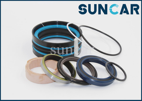 kopen VOE11709029 11709029 Seal Reparatie Kit Hydraulische Cilinder Voor SUNCARVO.L.VO L150E L150F Wiellader online manufacture