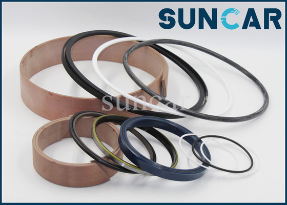 kopen L150D SUNCARVO.L.VO VOE11707030 11707030 Kantelcilinderreparatieafdichtingsset Hydraulische afdichtingsset voor lader online manufacture