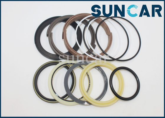 kopen VOE14589699 14589699 Emmer Cilinder Oliekeerringen Kit Service Kit Past Voor SUNCARVO.L.VO EC140 EC210 Super Lange Boom online manufacture