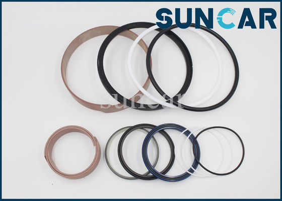 kopen L90C L90D SUNCARVO.L.VO VOE11707028 11707028 de Verbinding Kit Loader Replacement Service Kits van de Schuine standcilinder online manufacture