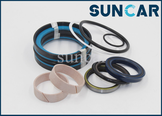 kopen VOE11709028 11709028 Afdichtingsset Modellen SUNCARVO.L.VO L180E L180F L180F HL Cilinderreparatieset Afdichtingsset online manufacture