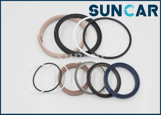 kopen Van de de Cilinderverbinding van VOE11715865 11715865 Opheffende de Lader Verzegelende Uitrustingen van Kit Models L90E L90F SUNCARVO.L.VO online manufacture