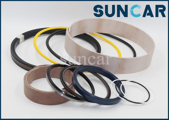 kopen De Dienstuitrusting VOE11990395 SUNCARVO.L.VO L180C L180D 11990395 van de schuine standcilinder de Hydraulische Uitrusting van de Reparatieverbinding online manufacture