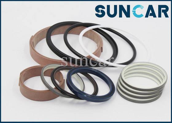 kopen VOE11709832 hydraulische de Verbindingsuitrusting 11709832 van de Schuine standcilinder het Zware Modell90e L90F het Deel van SUNCARVO.L.VO Verzegelen online manufacture