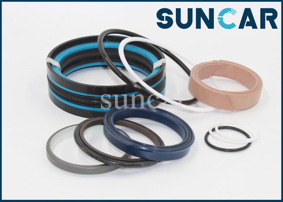 kopen VOE11990027 SUNCARVO.L.VO-de Verbindingsuitrusting 11990027 van de Schuine standcilinder Verzegelende Uitrusting van de Laderl120 de Hydraulische Vervanging online manufacture