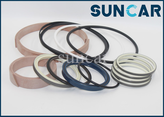 kopen De overhellende van de de Uitrustingsvoe17264860 17264860 Lader van de Reparatieverbinding Uitrustingen van de de Cilinderdienst voor Modellen SUNCARVO.L.VO L150G L150H online manufacture