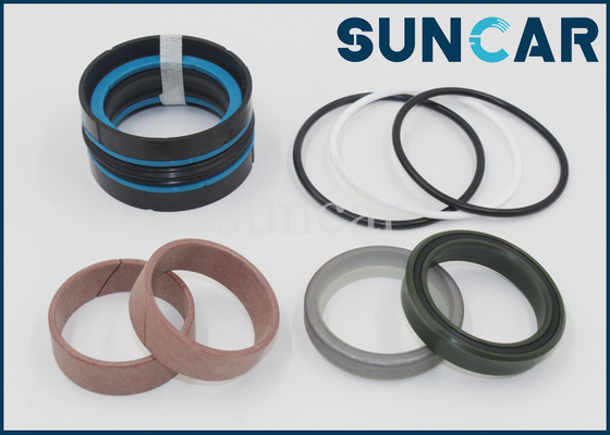 kopen VOE11990439 de Verbindingsuitrusting 11990439 van de leidingscilinder Reparatieuitrustingen voor SUNCARVO.L.VO-Wiellader L50B L70B L70C online manufacture