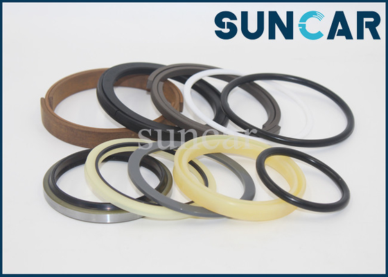 kopen VOE14547310 van de de Reparatieverbinding van de emmercilinder Uitrusting 14547310 de Hydraulische Dienstuitrustingen van EW145 SUNCARVO.L.VO online manufacture