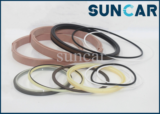kopen 707-99-85920 de Verbindingsuitrusting wa900-3 de Verbinding van de de Cilinderolie van Laderkomatsu Kit Parts van de 7079985920 Liftreparatie online manufacture
