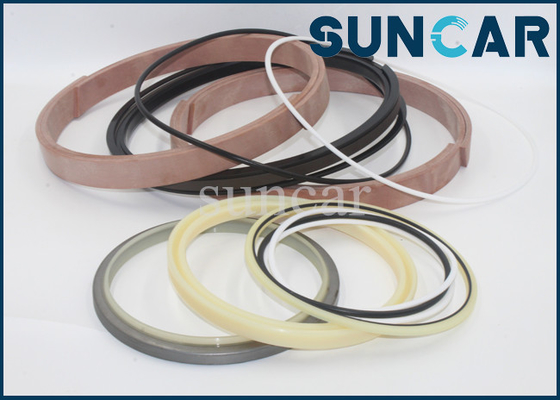 kopen Wa900-3 KOMATSU 707-99-96130 de Verbindingsreparatie Kit Wheel Loader Service Kits van de 7079996130 Stortplaatscilinder online manufacture