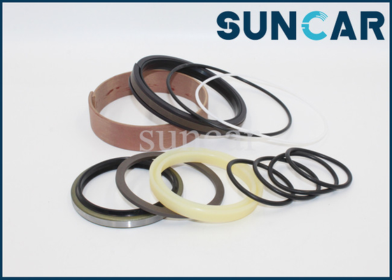 kopen Reparatie 7079837570 Kit For Komatsu hd785-3 hd985-3 van de Verbindingsuitrusting 707-98-37570 van de leidingscilinder online manufacture