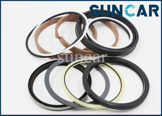 kopen De Vervangingsuitrustingen 707-99-68450 de Verbinding Kit For wa500-6 van KOMATSU van de 7079968450 Liftcilinder Wiellader online manufacture