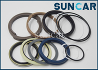 2440-9126K 24409126K Arm Sealing Kit Models SOLAR 130W-V Doosan Cylinder Oil Seal Kit