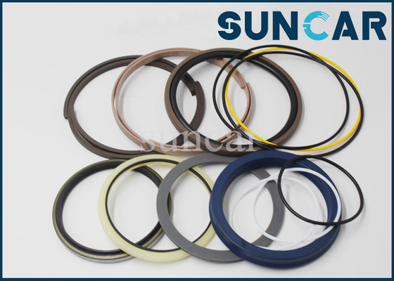 kopen De Uitrustings2440-9128k 24409128K Graafwerktuig Cylinder Repair Kit Fits For DOOSAN ZONNE 130-2 ZONNE 150lc-v van de boomverbinding online manufacture