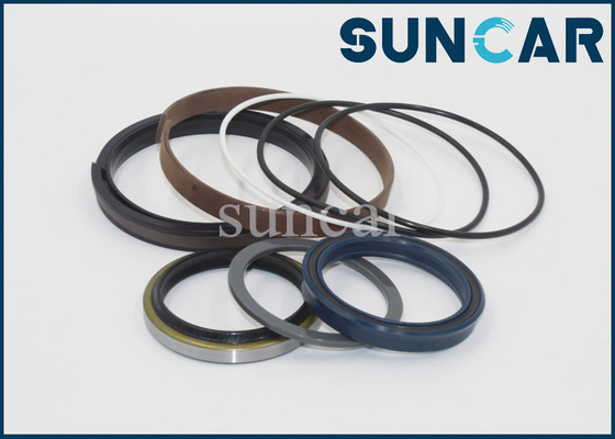 kopen 2440-9201KT van de de Verbindingsuitrusting 24409201KT van de bulldozercilinder de Dienstuitrustingen voor DX55 DX60R ZONNE 55 Doosan online manufacture