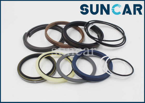 kopen De Uitrustings2440-9230kt 24409230KT Doosan Graafwerktuig Boom Sealing Kit For ZONNE 130lc-v van de cilinderreparatie online manufacture