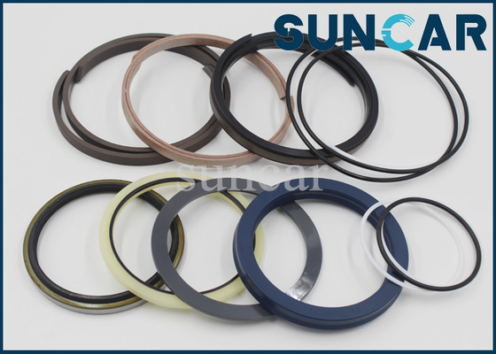 kopen Van de de Boomdienst van 2440-9234KT 24409234KT van de de Uitrustingen de Hydraulische Cilinder Pasvormen ZONNE 200w-v ZONNE 220lc-6 Doosan online manufacture