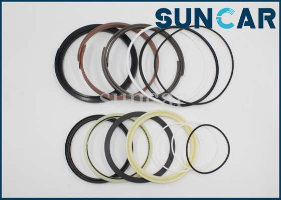 kopen De Verbindingsuitrusting dh370lc-7 van 2440-9280BKT 2440-9280 2440-9280KT Doosan Hydraulische Reparatieuitrusting online manufacture
