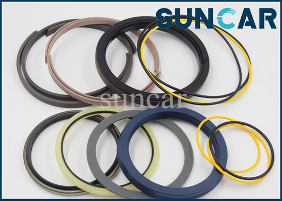 kopen Uitrusting van de de Cilinderdienst van de emmer de Verzegelende Uitrusting 2440-9241KT 24409241KT ZONNE 300lc-v ZONNE 450lc-v Doosan online manufacture