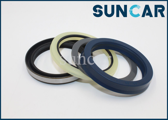 kopen Van de de Boomschommeling van 2440-9252KT 24409252KT van de de Cilinderverbinding de Modellendelen van Kit Fits For Doosan DX55 ZONNE 55 online manufacture