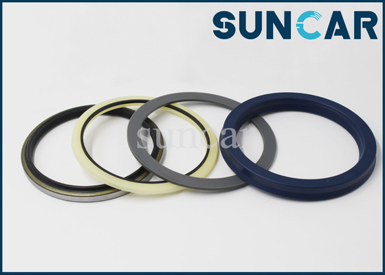 kopen Van de de Boomcilinder van DX300LC DX300LL DOOSAN K9001007 de Reparatieverbinding Kit Excavator Sealing Kit online manufacture