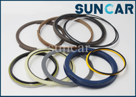 K9001008 Arm Seal Repair Kit Hydraulic Cylinder Fits For Models DX300LC DX300LCA DX300LL DOOSAN Parts
