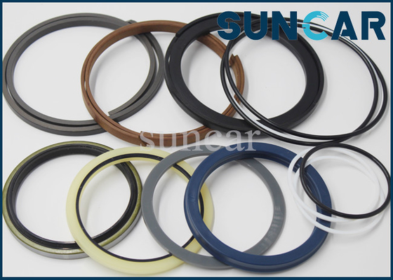 kopen K9002306 modelleert de de Verbindingsreparatie Kit For DX140LC DX160LC DX180LC Doosan van de Boomcilinder Delen online manufacture