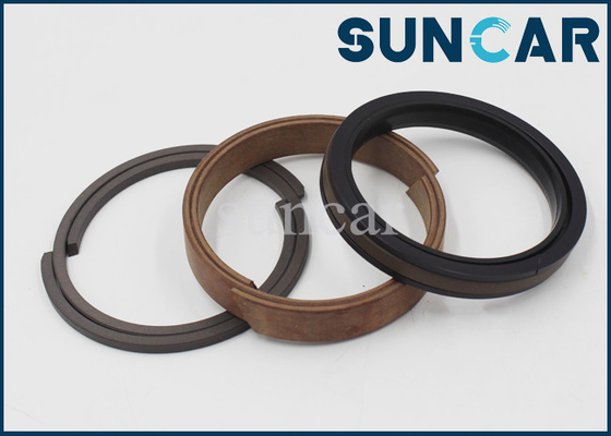 kopen Van het de Uitrustingenk9005880 Wapen van de Doosandienst de Uitrustingen van de de Cilinderreparatie voor Modellen DX53W DX55W dx63-3 Zware Machines online manufacture
