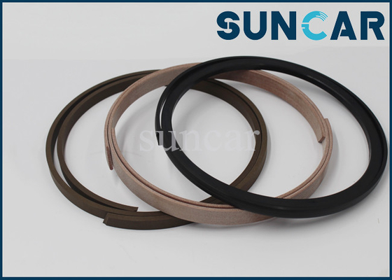 kopen K9009768 van de Verbindingskit service kits fits doosan van de Wapencilinder het Graafwerktuig DX340LC DX350LC online manufacture