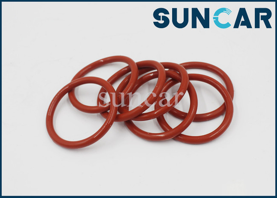 kopen De Kamer van de de Verbindingso-ring van CA7S3206 7S-3206 7S3206 voor KAT online manufacture