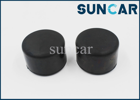 kopen 425-12-11910 4251211910 NBR Rubber voor Modellen wa500-1 wa500-3 Delen van de de Ladervervanging van KOMATSU online manufacture