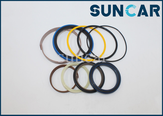 kopen VOE11712388 van de Vervangingsuitrustingen A35D A40D A45G VOE 11712388 SUNCARVO.L.VO van de leidingscilinder de Uitrusting van de de Olieverbinding online manufacture