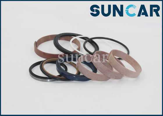 kopen A25D A30D A30G SUNCARVO.L.VO 11988209 VOE11988209-de Dienst Kit Sealing Kits van de Hijstoestelcilinder online manufacture
