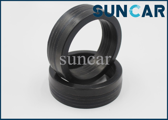 kopen De Pasvormen van de verbindingsca4j1196 4J-1196 4J1196 Verpakking voor C.A.T Heavy Machine online manufacture