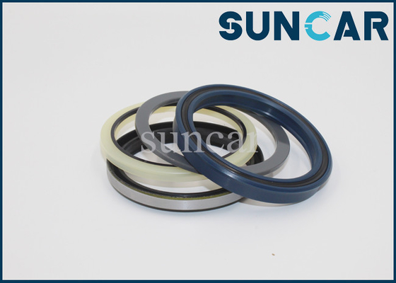 kopen De dienstdelen VOE14589712 14589712 de Verbindingsreparatie Kit For SUNCARVO.L.VO EW140B EW160B van de Emmercilinder online manufacture