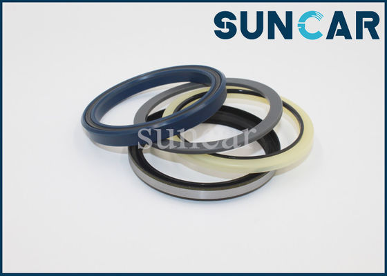 kopen VOE14589716 Uitrusting 14589716 van de reparatieverbinding Pasvormen van de Boom de Hydraulische Cilinder voor SUNCARVO.L.VO EW160B EW160C EW160E online manufacture