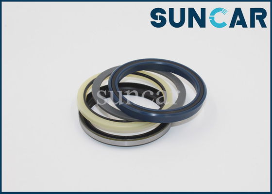 kopen SUNCARVO.L.VO die Uitrustingsvoe14589717 14589717 Dipper Wapencilinder voor de Zware Machine van EW140B verzegelen EW160B online manufacture