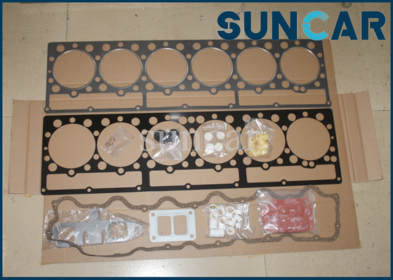 kopen De pakkingsuitrusting CA9X2518 9X-2518 9X2518 kiest de Pasvormenkat 3306 van de Cilinderkopreeks de Motor van 3306B uit 3306C online manufacture