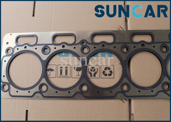 kopen Cilinderkoppakking van CA3596616 359-6616 3596616 voor KATTEN320d2 C7.1 Motoronderdelen online manufacture