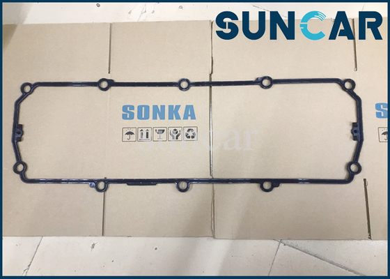 kopen Verbinding-isolatie C11 C13 KAT CA2295711 229-5711 de Pakking van de 2295711 Klepdekking online manufacture